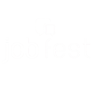 Jobfest - Lomme - 2023 - Emploi