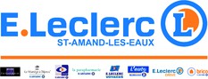 E.LECLERC