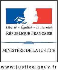 DIRECTION INTERRÉGIONALE DES SERVICES PÉNITENTIAIRES