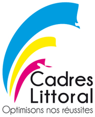 CADRES LITTORAL