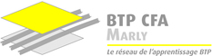 BTP CFA DE MARLY