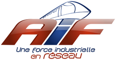 AIF