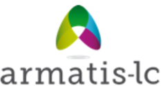 ARMATIS