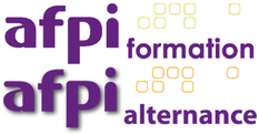 AFPI FORMATION - AFPI ALTERNANCE
