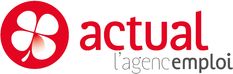 ACTUAL L'AGENCEMPLOI
