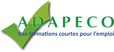 ADAPECO