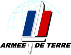 ARMÉE DE TERRE