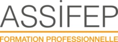 ASSIFEP