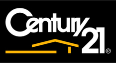CENTURY 21