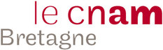 CNAM BRETAGNE