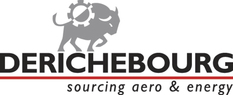 DERICHEBOURG SOURCING AERO & ENERGY