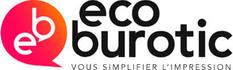 ECOBUROTIC