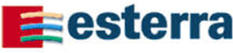 ESTERRA