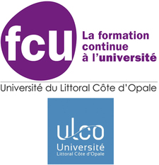 FCU CÔTE D'OPALE