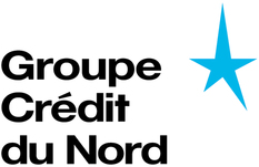 CRÉDIT DU NORD