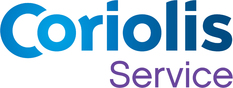 CORIOLIS SERVICE