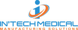 IN'TECH MEDICAL