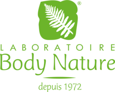 LABORATOIRE BODY NATURE
