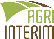 AGRI - INTÉRIM