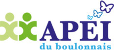 APEI BOULOGNE