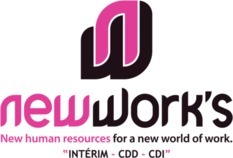 NEW WORK'S