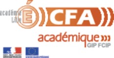 CFA ACADÉMIQUE