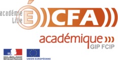 CFA ACADÉMIQUE