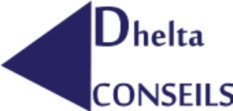 DHELTA CONSEILS