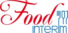 FOOD - INTÉRIM