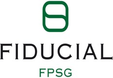 FIDUCIAL - FPSG