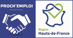 PROCH'EMPLOI