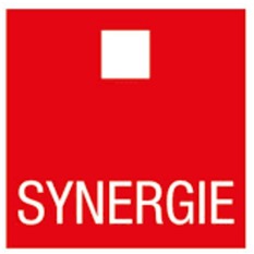 SYNERGIE INTÉRIM ET RECRUTEMENT