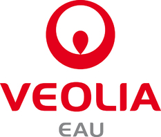VEOLIA EAU