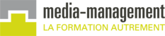 MEDIA MANAGEMENT