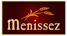 MENISSEZ