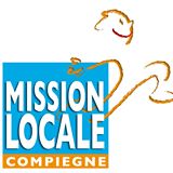 MISSION LOCALE DE COMPIÈGNE