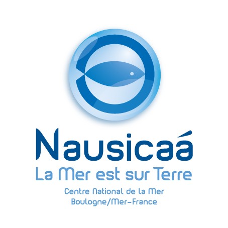 NAUSICAÁ