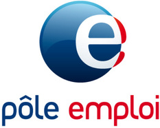 PÔLE EMPLOI COMPIÈGNE