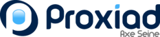 PROXIAD AXE SEINE