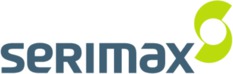 SERIMAX