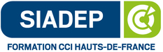 SIADEP