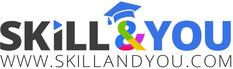 SKILL AND YOU