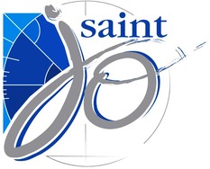 CAMPUS SAINT-JOSEPH