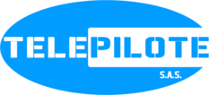 TÉLÉPILOTE