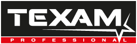 TEXAM FRANCE
