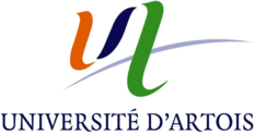 UNIVERSITÉ D'ARTOIS - Service de Formation Continue à l'Université