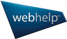 WEBHELP