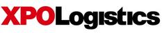 XPO LOGISTICS