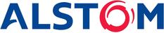 ALSTOM TRANSPORT