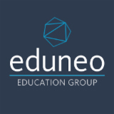 EDUNEO